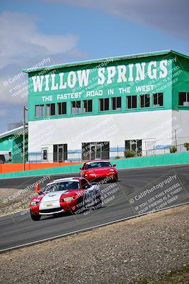 media/May-04-2025-Lucky Dog Racing (Sun) [[21629467aa]]/Turn 4 (10-1045am)/Willow Springs Building/